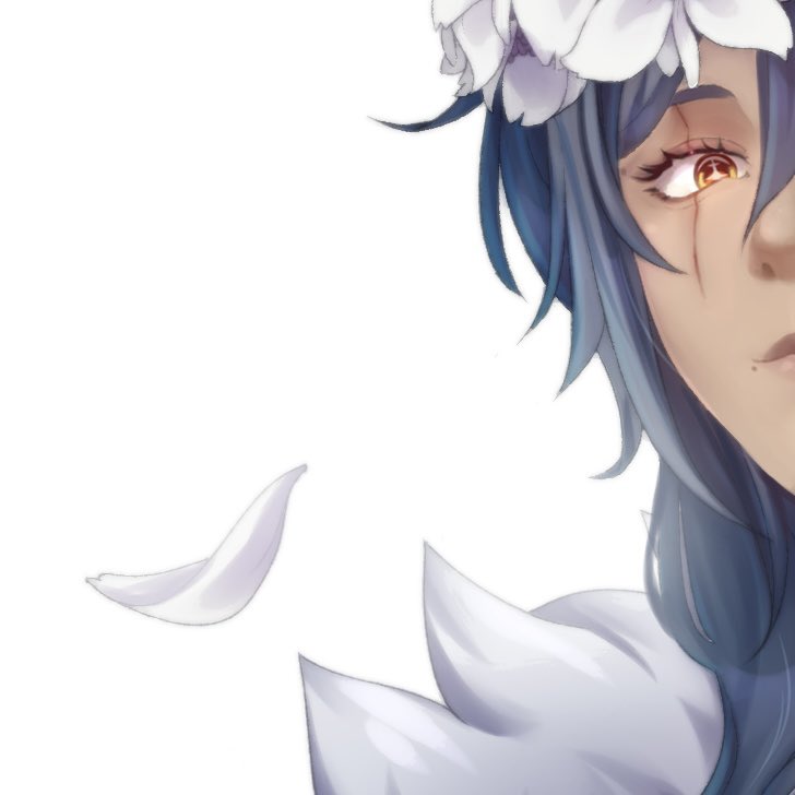 Спойлеры от Пинты (t.me/pinta_pivaa13)

#wip #kaeyazine