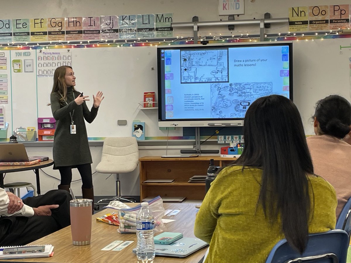 Paula Davis (@ap_randolph) on Twitter photo As <a href="/ChapuisC123/">Christine Chapuis</a> always says, “We are all math people.” Thank you Brianna Carey for reminding us of this and for sharing ways to develop math mindsets <a href="/RandolphStars/">Randolph ES</a> <a href="/ChapuisC123/">Christine Chapuis</a> @ As <a href="/ChapuisC123/">Christine Chapuis</a> always says, “We are all math people.” Thank you Brianna Carey for reminding us of this and for sharing ways to develop math mindsets <a href="/RandolphStars/">Randolph ES</a> <a href="/ChapuisC123/">Christine Chapuis</a> @