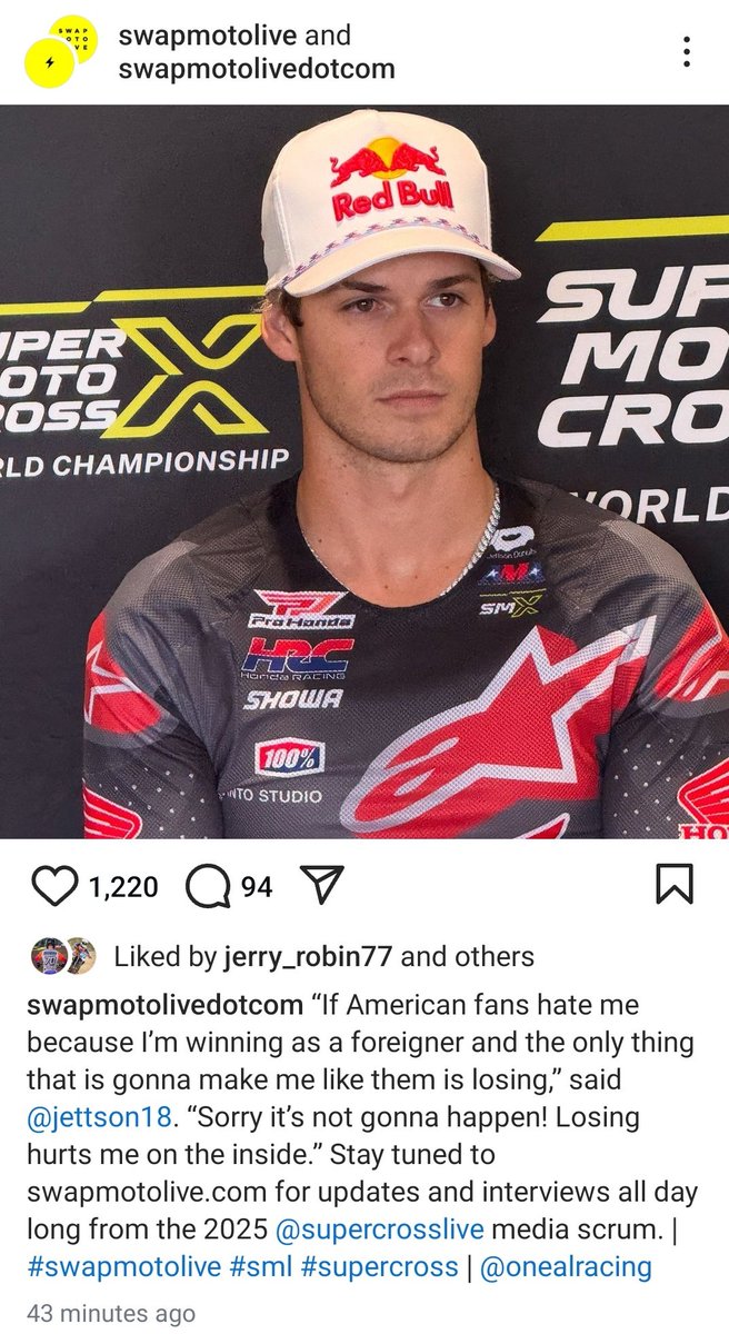 Baccardinals tweet media