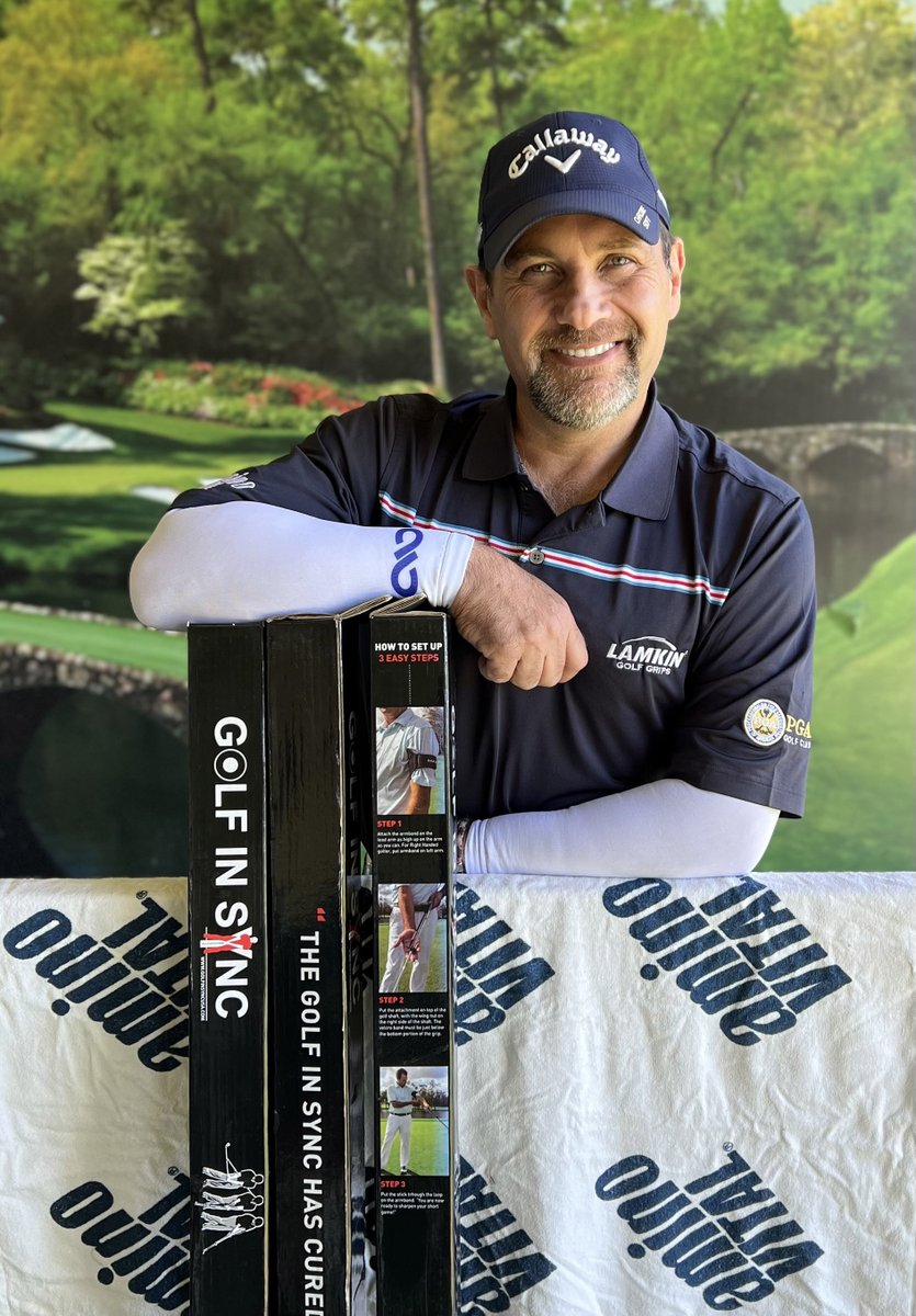 Re: MARIO CRISCI | GOLF COACH ⛳ NEWSLETTER 13 - mailchi.mp/b37d1e20b7f8/m…