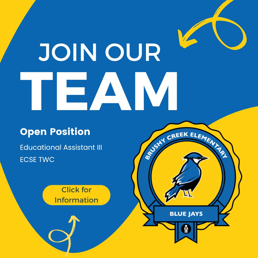 ess.roundrockisd.org/ess/Employment…