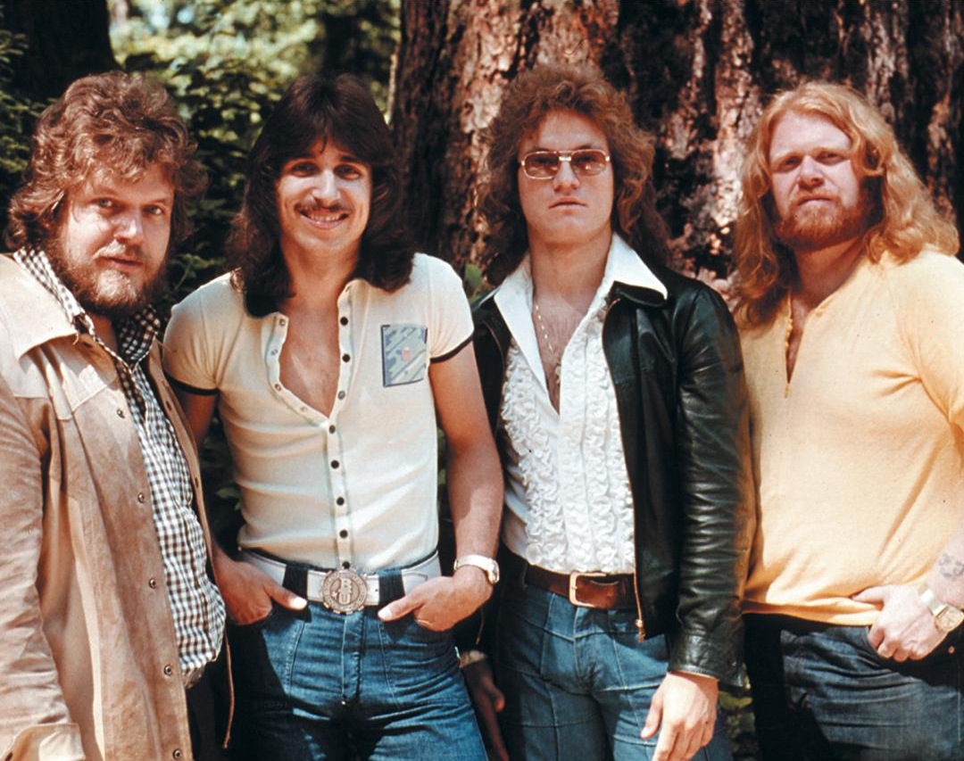 Opus' Essential 10 45s
◇ Bachman-Turner Overdrive 1973 - 76 ◇

6| Lookin' Out for No.1 (76)
5| Not Fragile (74)
4| Roll on Down the Highway (75)

@Laurazee6 <a href="/lesgreen66/">Not 'THE' Les Green 🏴󠁧󠁢󠁥󠁮󠁧󠁿</a> <a href="/lee0969/">Lee Stevens</a> @TwoJClash <a href="/colinphoenix/">★ 🅲🅾🅻🅸🅽 🆂🆃🅴🅴🆁 ★</a> <a href="/nottco/">Wayne</a> <a href="/Coceee/">Mark Skipsey</a> <a href="/JFluffytails/">Jumpei/ちょろすけ/ Fluffytails</a> <a href="/PaulBrazill/">Paul D. Brazill esq.</a> <a href="/777Bowie/">777-coco-bowie</a> <a href="/turvey84/">Kevin84</a> @2025_knicks
