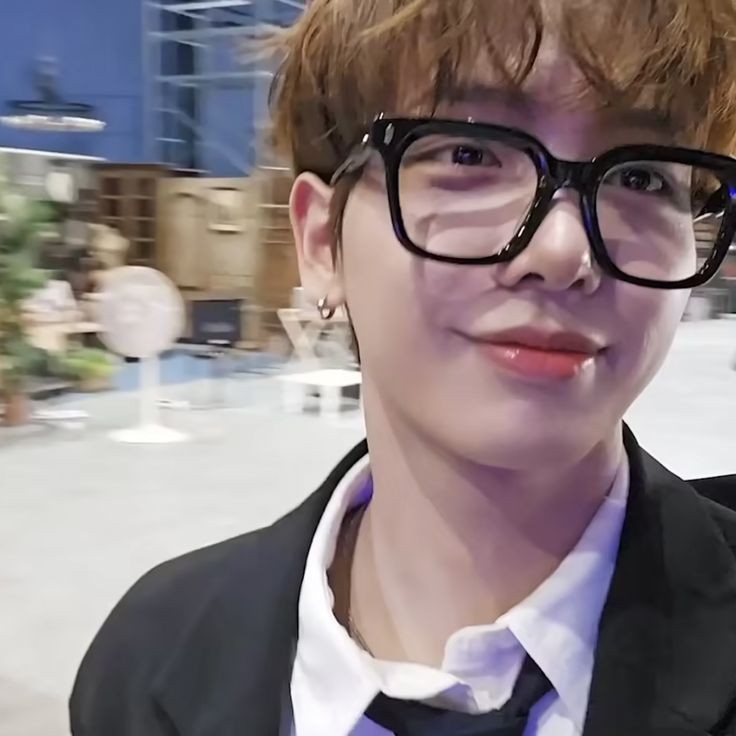 Mar05_18's tweet photo. Jaehyun I love you! I hope you have many more years to live. Happy Birthday 💗 

#BOYNEXTDOOR #보이넥스트도어 #BND
#명재현 #JAEHYUN
#HAPPY_JAEHYUN_DAY 
@BOYNEXTDOOR_twt https://t.co/1cTI3ldh1j