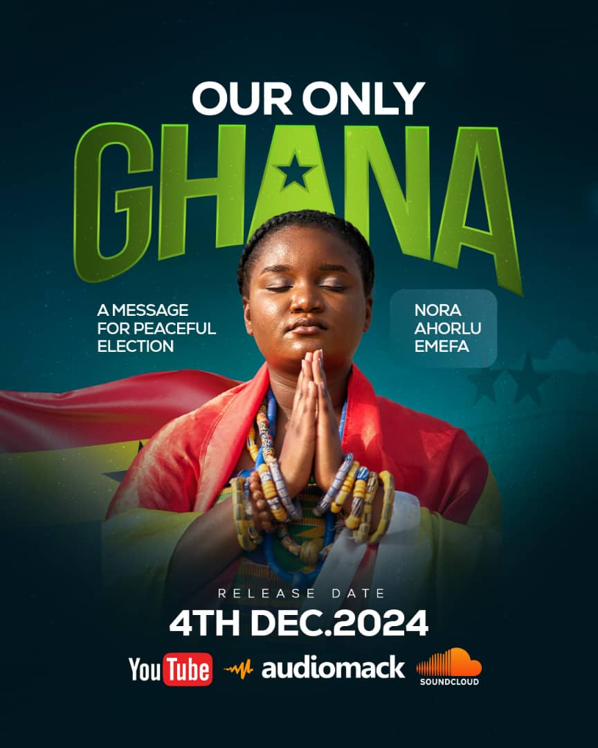 scribes_global's tweet photo. Something beautiful from @NoraEmefa this Thursday 🔥🔥🔥

Please subscribe to her channel: 
https://t.co/2yXDcdy8zH

#Election2024 
#Peace https://t.co/ImoaXmTW8E