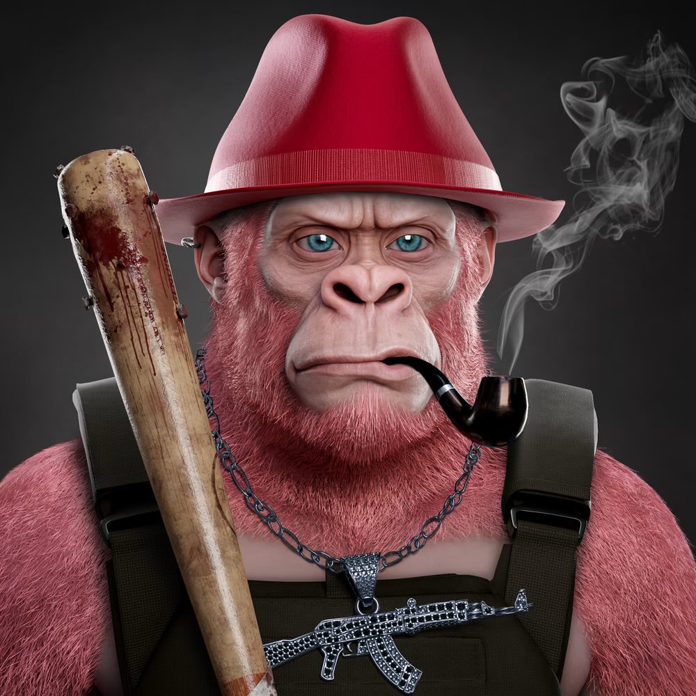 Cyrus Abrahim tweet media