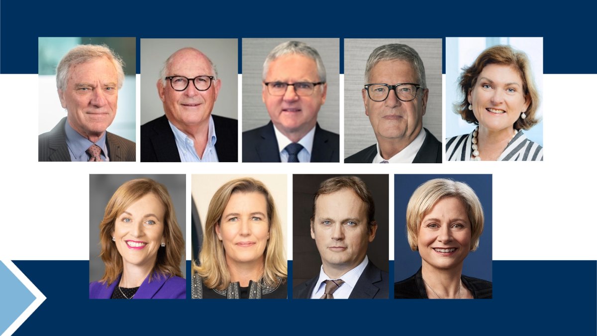 New Zealand Bar Association (NZBA) tweet media