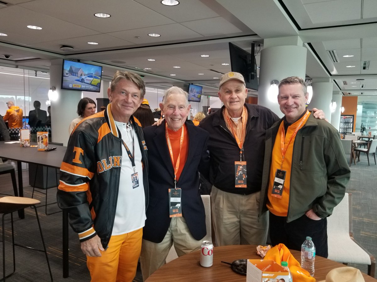 Roy Miller tweet media