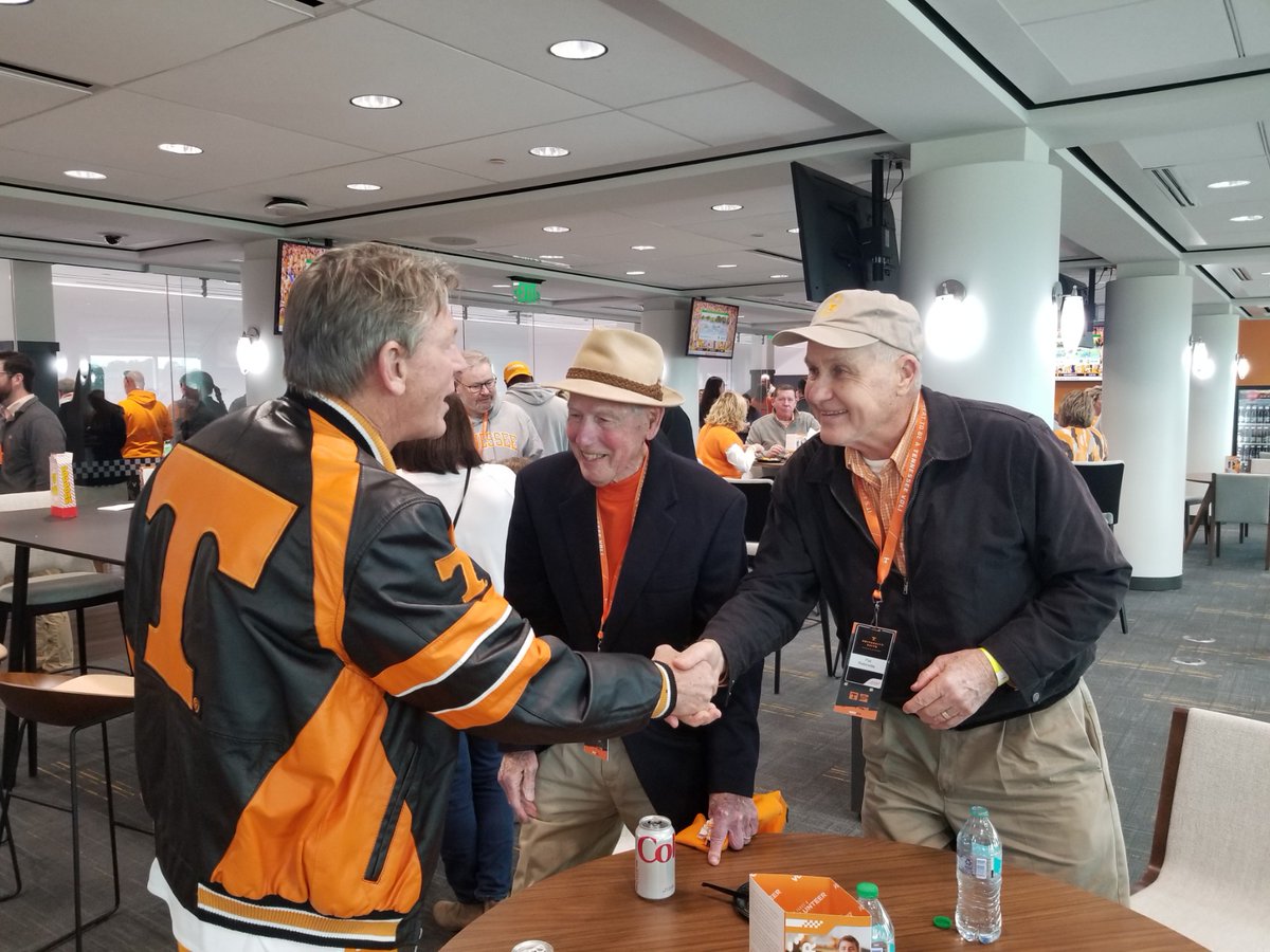 Roy Miller tweet media