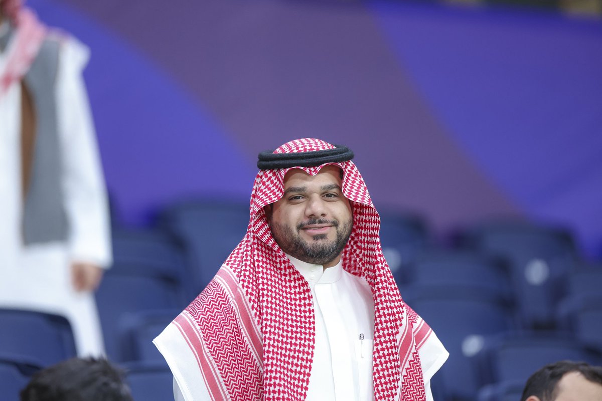 AKhenayn's tweet photo. ألف مبروك💙💙

زعيم آسيا في الصدارة 

الحمد لله🤍🤍

#الهلال https://t.co/XtskfUnc77