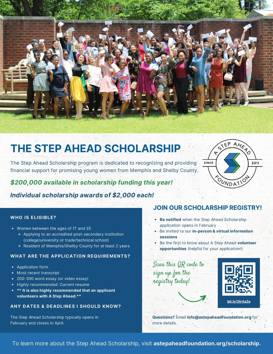 CBU Center for Community Engagement tweet media