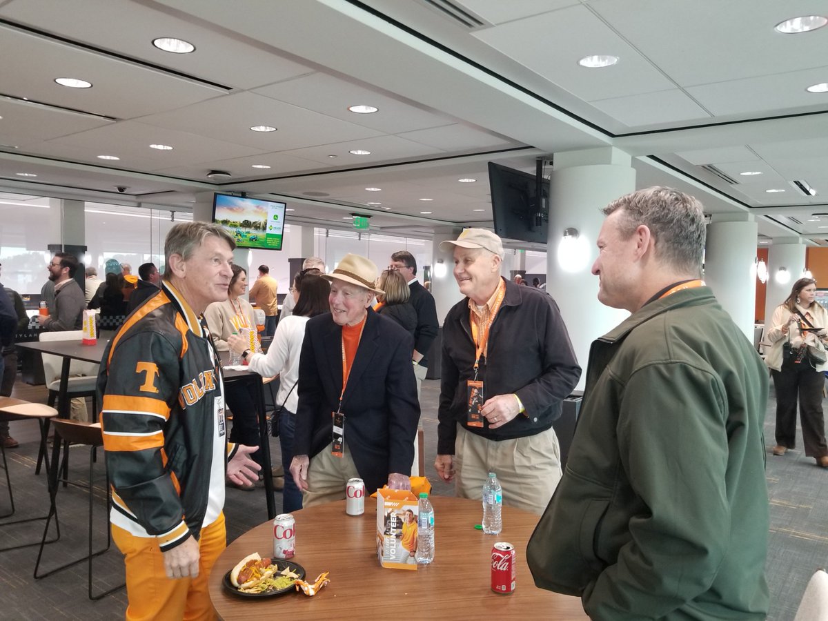 Roy Miller tweet media