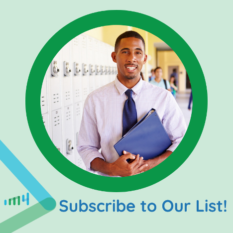 IM4education's tweet photo. Stay in the loop with the latest MTSS and SEL tips and resources! Join our mailing list to access powerful MTSS tools that enhance your SEL strategies and support your students. Build your toolkit today—sign up here: https://t.co/78rPctfnrX
#MTSS #SEL #TierII #IM4 https://t.co/uvbaloj70d