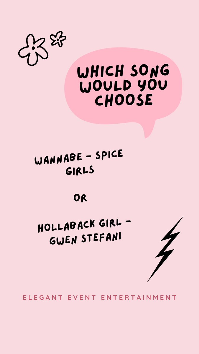 ElegantEventEnt's tweet photo. Which Song Would You Choose? #weddingbangers #weddingdancemusic #weddingrecpetion #weddingmusic #socaldjs https://t.co/wYfsIwIGgp