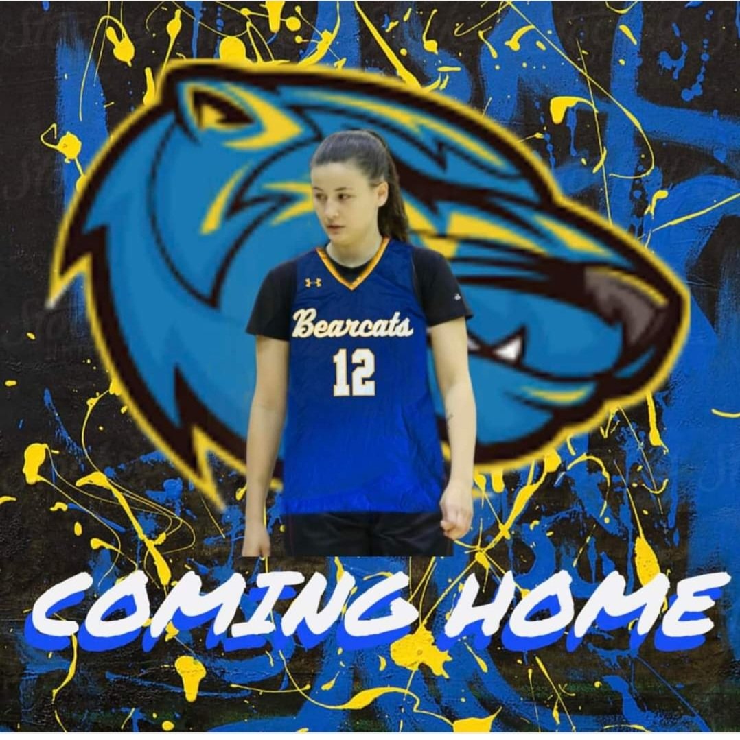 102.7 The Game ESPN Owensboro tweet media