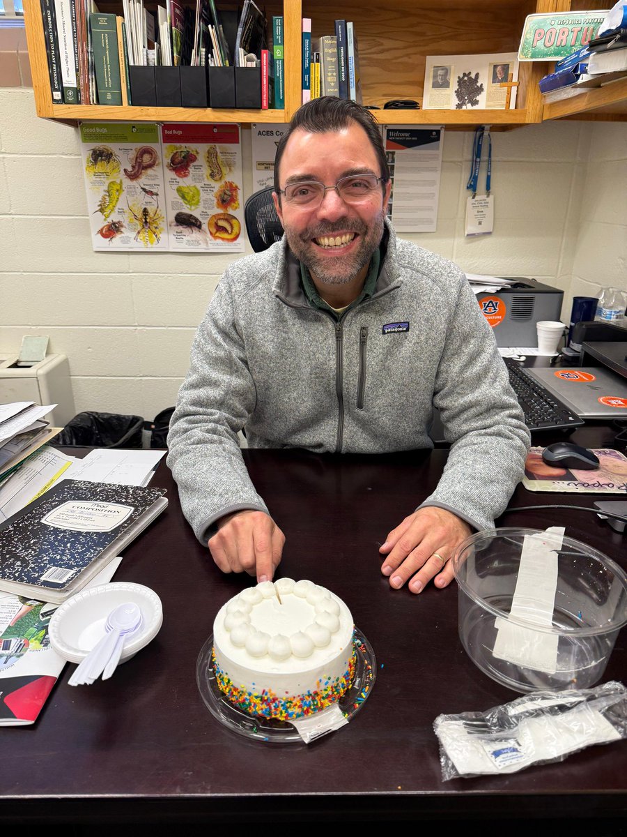 Eros Francisco tweet media