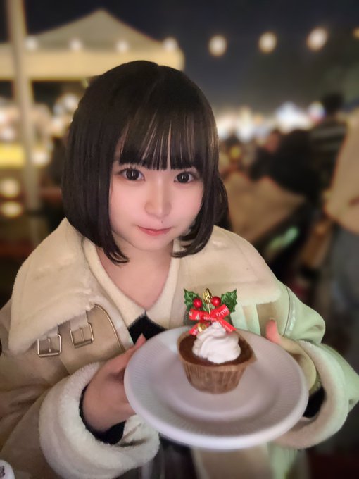 輝光優のTwitter画像32