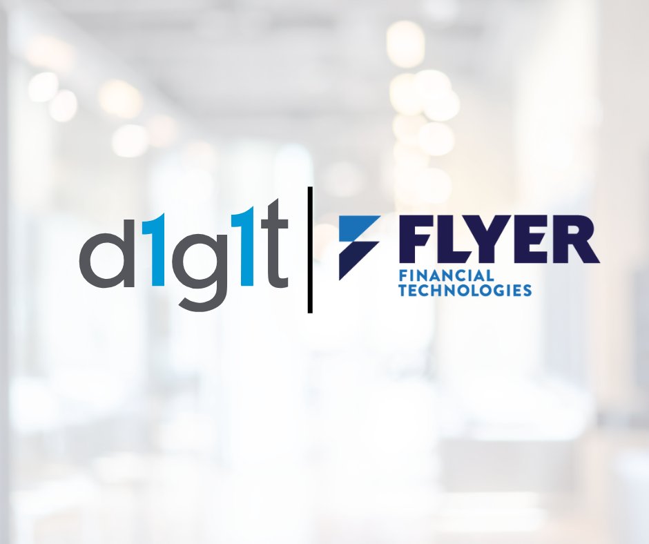 <a href="/d1g1twealth/">d1g1t Inc.</a> management platform integrates with <a href="/Flyer_FT/">Flyer Financial Technologies</a> to provide seamless trade execution. Streamlines equity, mutual fund, and ETF trading execution and allocation across multiple brokers. prn.to/49j9mPw  #WealthManagement #Innovation