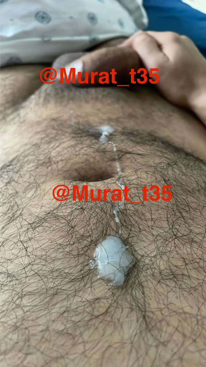 Murat_t35's tweet photo. @showcugamze34 https://t.co/IspqLiXHgk
