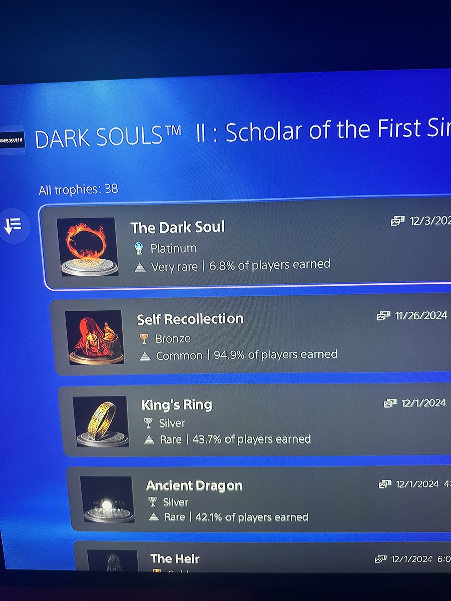 NEVER AGAIN THIS GAME IS 90% ASS CHEEKS