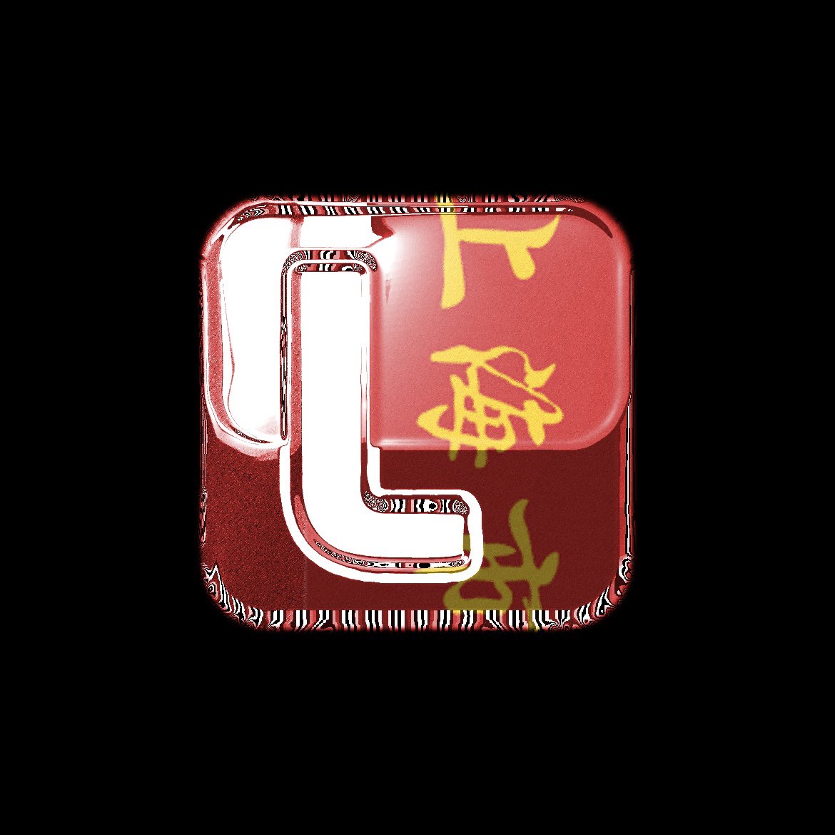 Lifeinvader tweet media