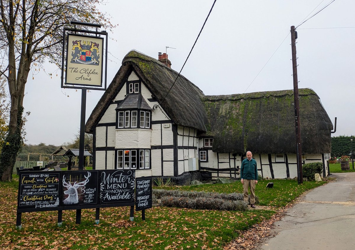 BRAPA .... OXFORDSHIRE COUNTDOWN (PART 2 of 5, PUBS 26-20) simeyeveritt.wixsite.com/brapa/post/bra…