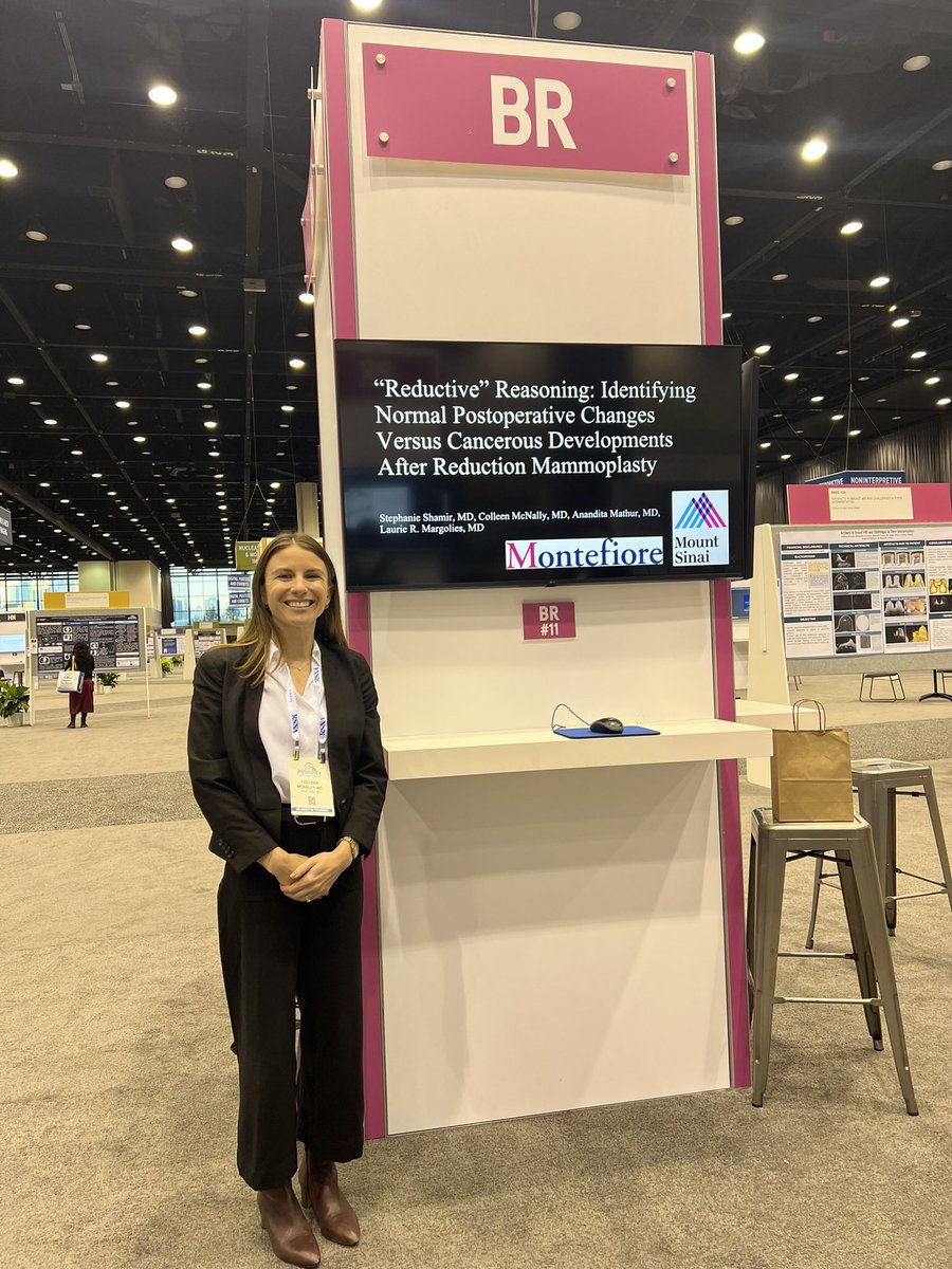 Colleen McNally tweet media