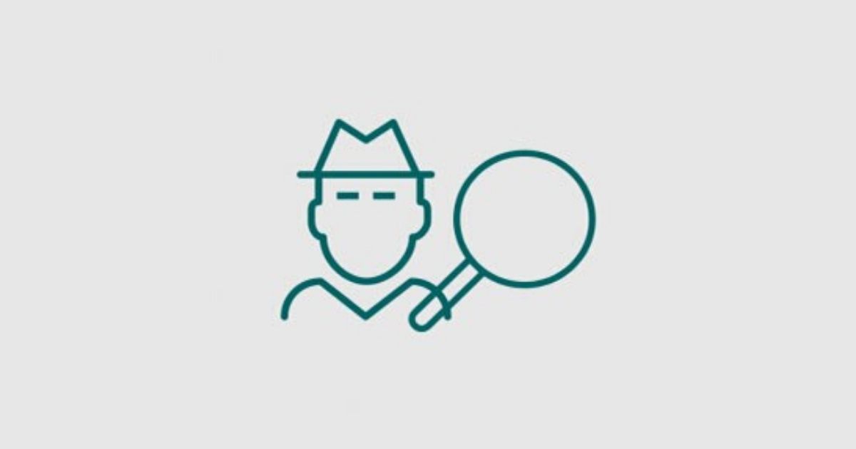 CcrCuore's tweet photo. Evaluamos la atención y experiencia del cliente con la aplicación de estudios con auditores que cumplen el papel de clientes con cámaras imperceptibles.
#mysteryshopper #auditoria #clientemisterioso #ClienteIncognito
https://t.co/dcNgP3cvMe https://t.co/ZD7rccDjPL
