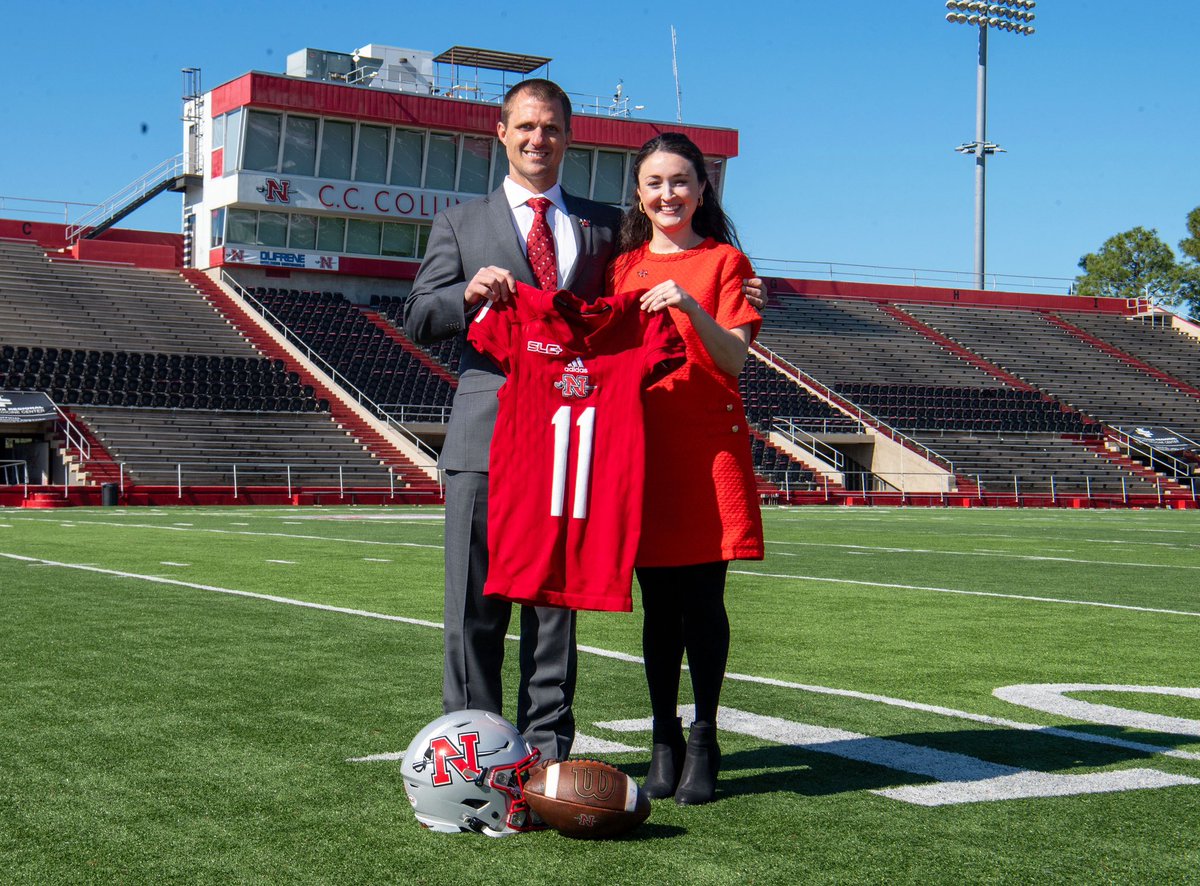 𝘈 𝘕𝘌𝘞 𝘌𝘙𝘈