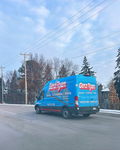 Genz-Ryan Heating&AC tweet media