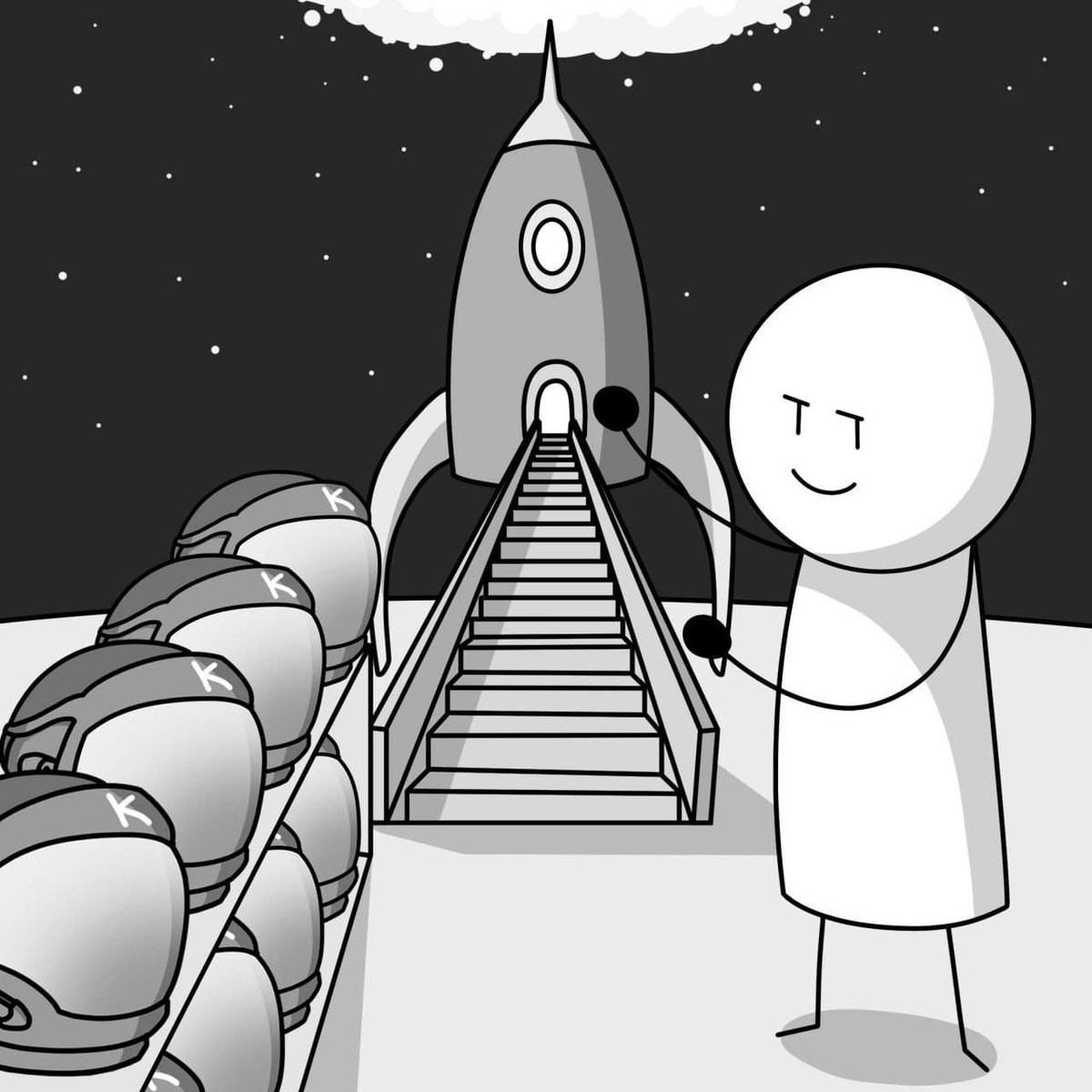 CardanoGames AD tweet media