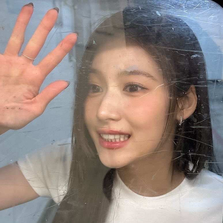 sanapiics's tweet image. 