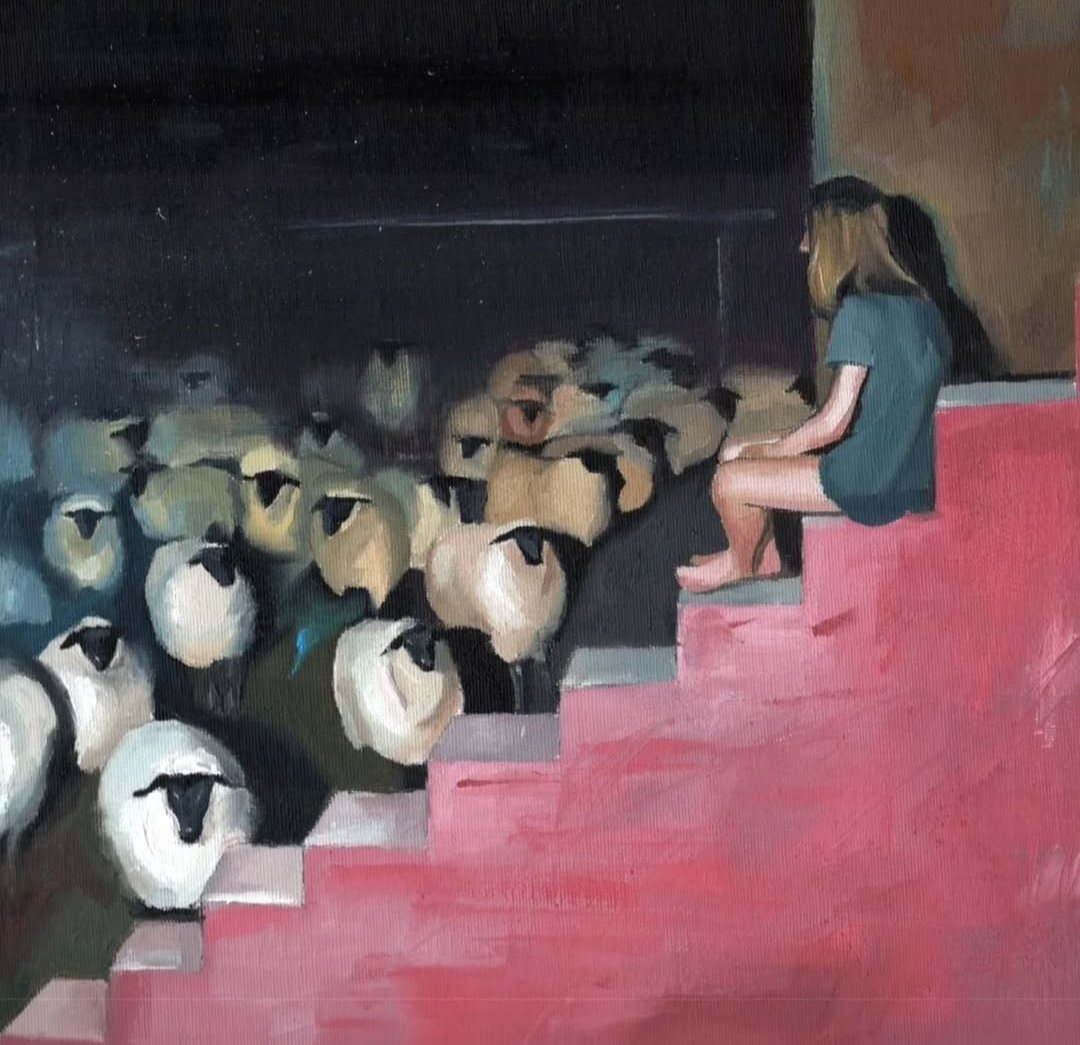 Daniel Arthur tweet media