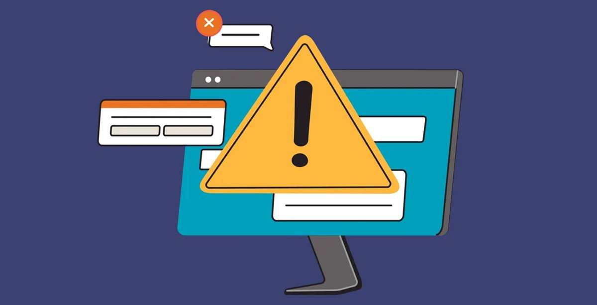 💡✨ Every alert matters—let's turn data into decisive actions that protect our students!

Discover more in the 2024 Gaggle Safety Report and learn how to enhance your school's safety measures: hubs.ly/Q02-dNR40