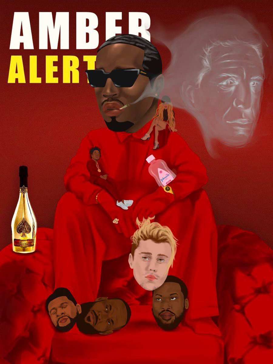 We should've stepped in when we had the chance. But we're here now.