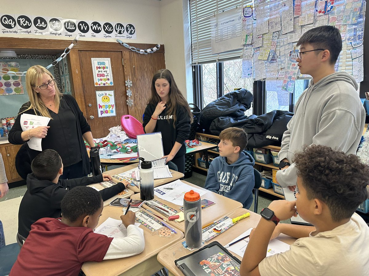 Alexa Mann tweet media