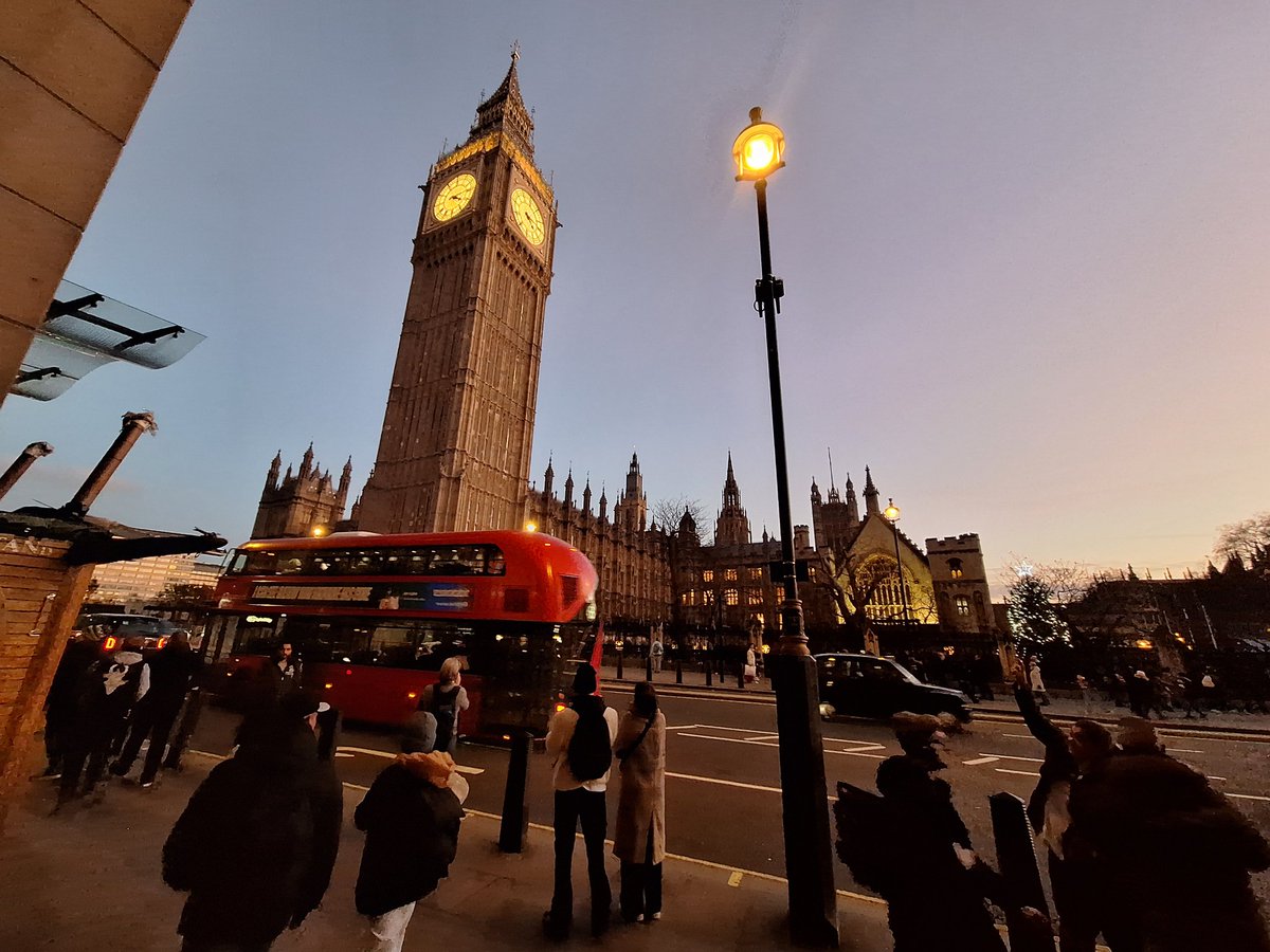 Dr Patricia López García (@patrilopzgarcia) on Twitter photo Very interesting talks and discussions at the Parliamentary and Scientific Committee APPG - How to tackle Contaminants or Emerging Concern (CECs) in water. #AMR #pollutants #OneHealth <a href="/NOCnews/">National Oceanography Centre</a> <a href="/biogeosensing/">NOC Ocean Technology and Engineering</a> Very interesting talks and discussions at the Parliamentary and Scientific Committee APPG - How to tackle Contaminants or Emerging Concern (CECs) in water. #AMR #pollutants #OneHealth <a href="/NOCnews/">National Oceanography Centre</a> <a href="/biogeosensing/">NOC Ocean Technology and Engineering</a>