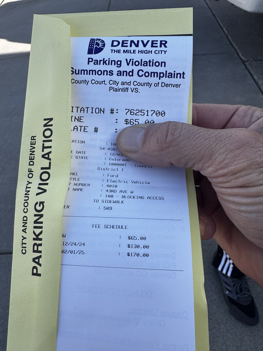 Vic Lombardi tweet media