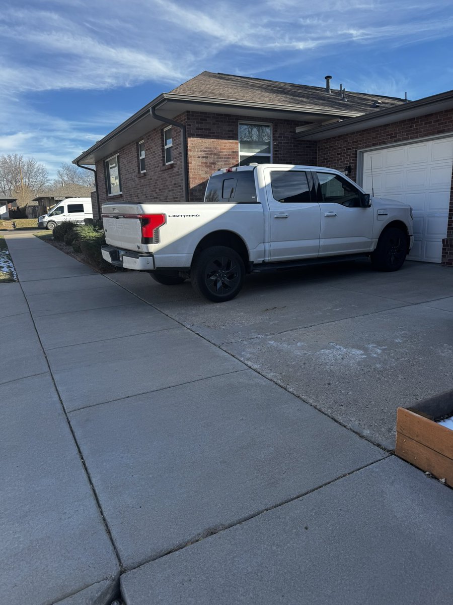 Vic Lombardi tweet media