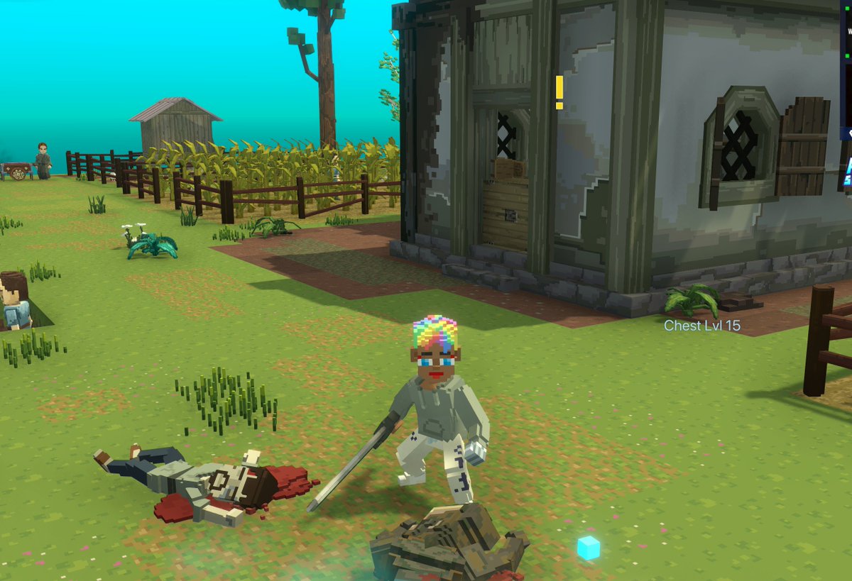 jaypi420.eth tweet media