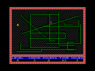 Garrafon Software tweet media