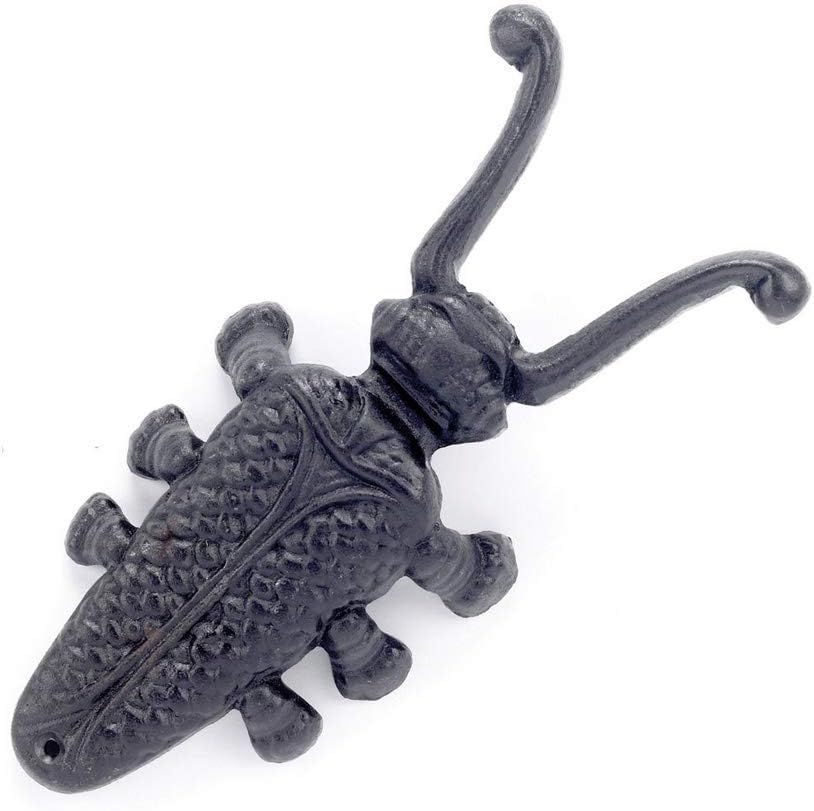 horseandhoof's tweet image. #Ponyhour December Prize Draw for one Hy Equestrian Metal Beetle Shaped Boot Jack to enter Repost, Like the post, tag a friend and Follow us @horseandhoof ends 31/12/24  #win #horseandhoof