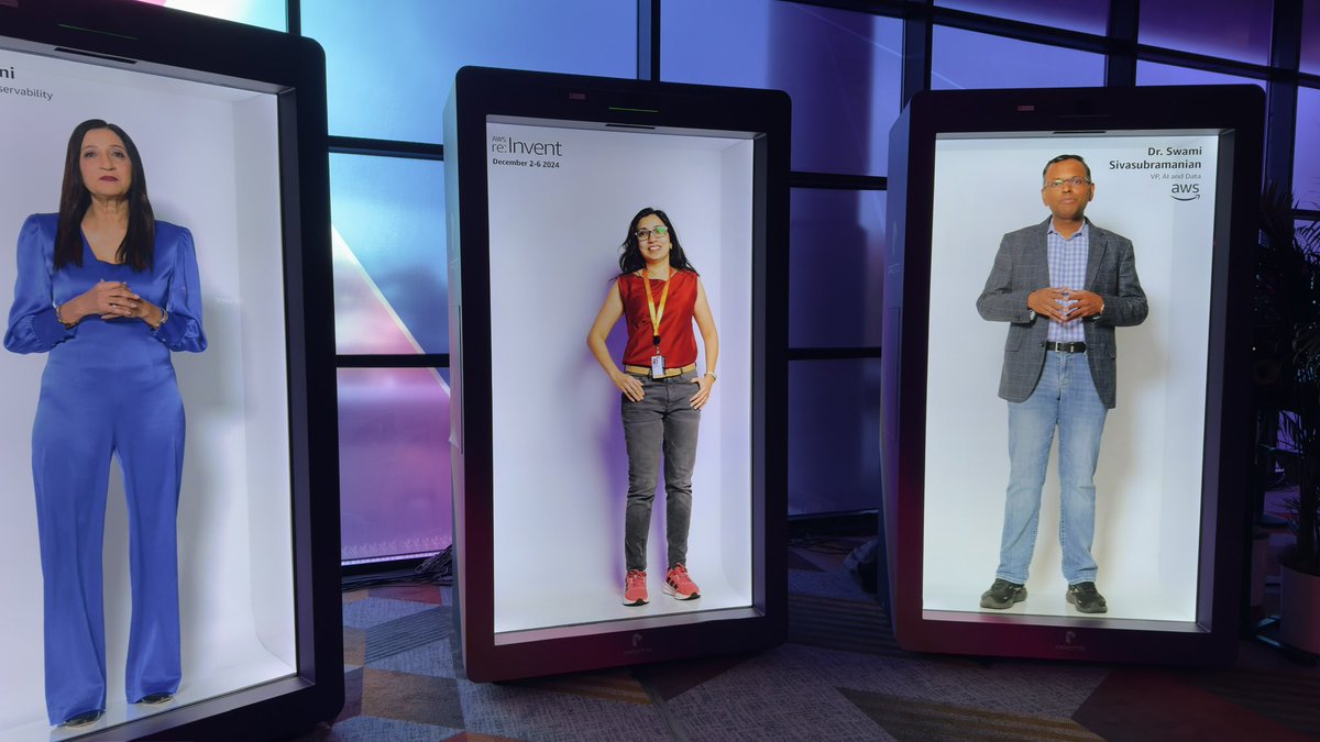 One day!!!! #daretodream #goals #AWS