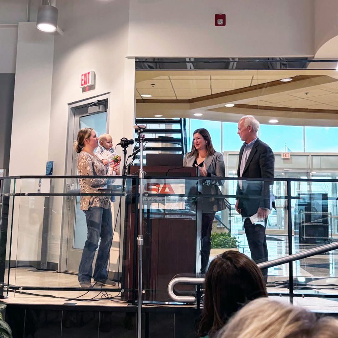 Emily Price tweet media