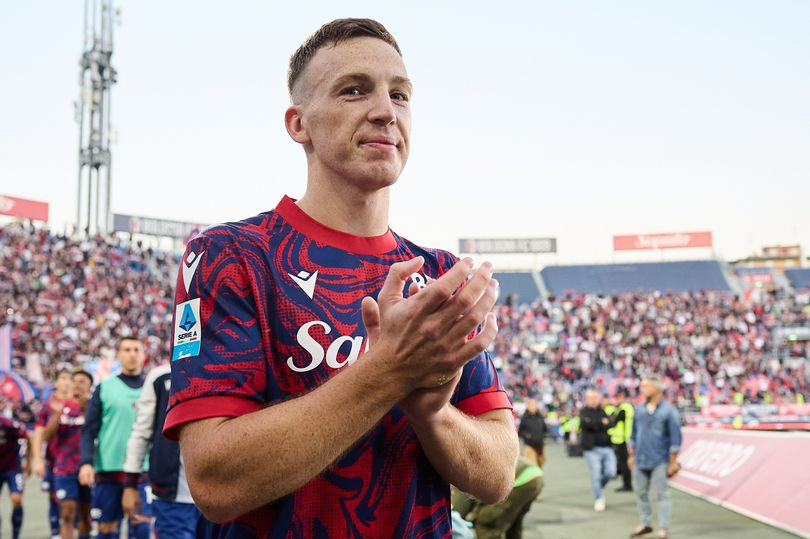 Zlatan Ibrahimovic headhunts Lewis Ferguson with AC Milan 'boss' desperate for Bologna star 👀🇮🇹🏴󠁧󠁢󠁳󠁣󠁴󠁿

dailyrecord.co.uk/sport/football…