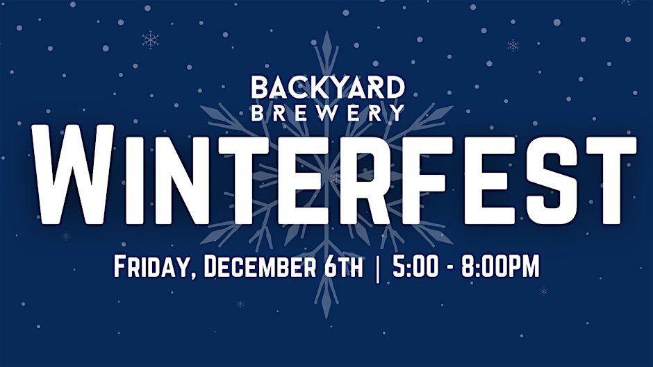 Kelsen Brewing tweet media