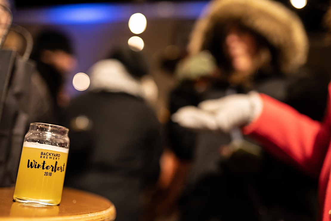 Kelsen Brewing tweet media