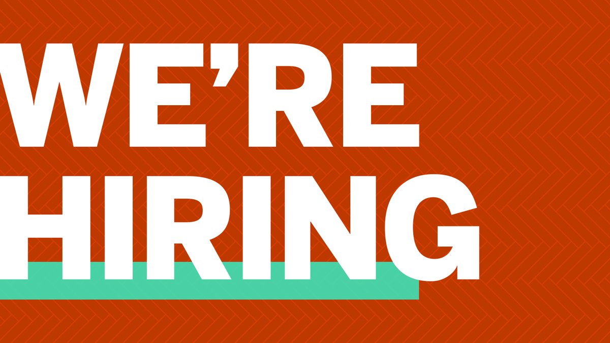 The Meadows Center for Preventing Educational Risk (MCPER), an Organized Research Unit in the College of Education <a href="/utexascoe/">College of Education</a> at the University of Texas at Austin is seeking a research faculty member in the area of literacy and/or emergent bilingual students at the rank of