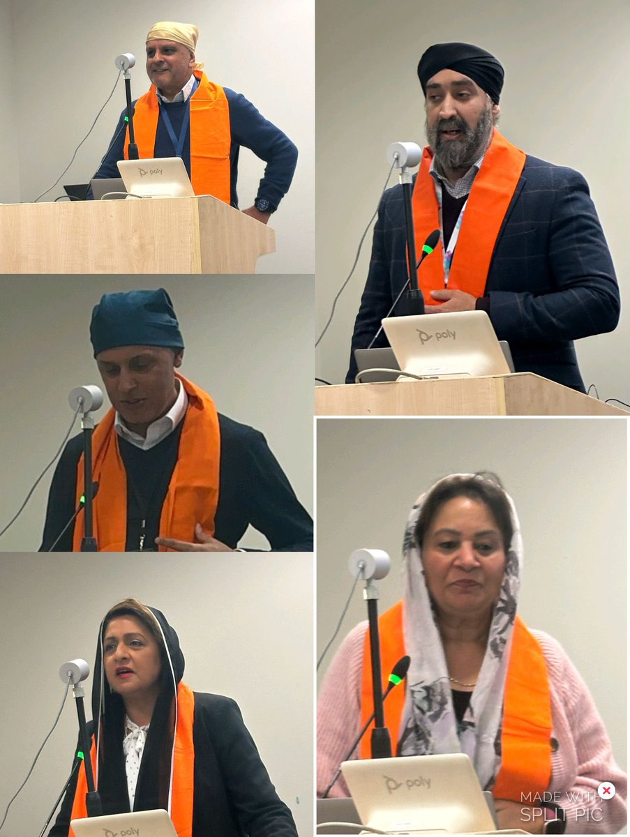 G Singh -33-85 (@gsingh19047325) on Twitter photo #SikhsinMoJ and CPS Sikh society collaborated to host successful Gurpurab event at Petty France to mark Guru Nanak Sahibโs 555th birthday. Many thanks to <a href="/AntoniaRomeoUK/">Antonia Romeo</a> <a href="/JaswantKNarwal/">Jaswant Kaur Narwal</a> <a href="/MrSinghHMPPS/">Tajinder Singh Matharu</a> @CEOHMPPS <a href="/MoJGovUK/">Ministry of Justice</a> <a href="/CPSUK/">Crown Prosecution Service</a> for your support. #SikhsinMoJ and CPS Sikh society collaborated to host successful Gurpurab event at Petty France to mark Guru Nanak Sahibโs 555th birthday. Many thanks to <a href="/AntoniaRomeoUK/">Antonia Romeo</a> <a href="/JaswantKNarwal/">Jaswant Kaur Narwal</a> <a href="/MrSinghHMPPS/">Tajinder Singh Matharu</a> @CEOHMPPS <a href="/MoJGovUK/">Ministry of Justice</a> <a href="/CPSUK/">Crown Prosecution Service</a> for your support.