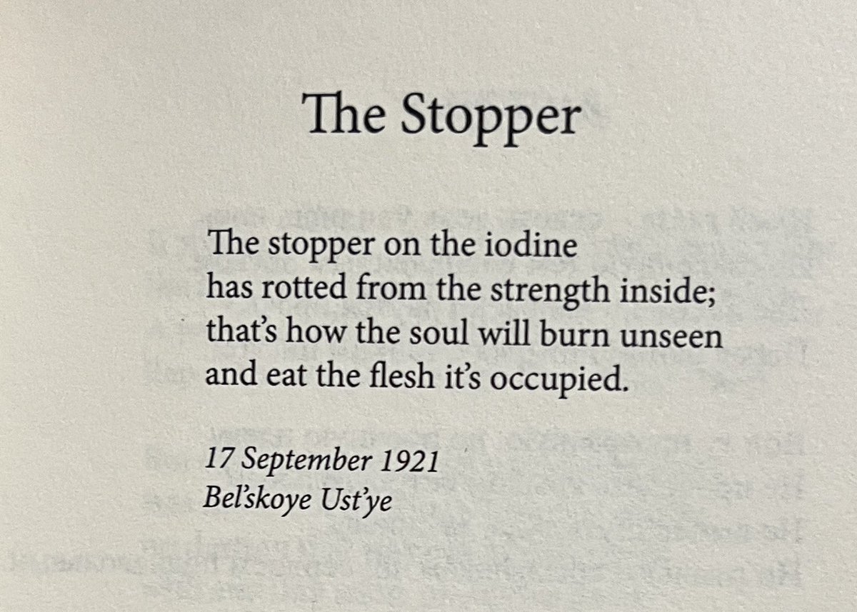 Vladislav Khodasevich-