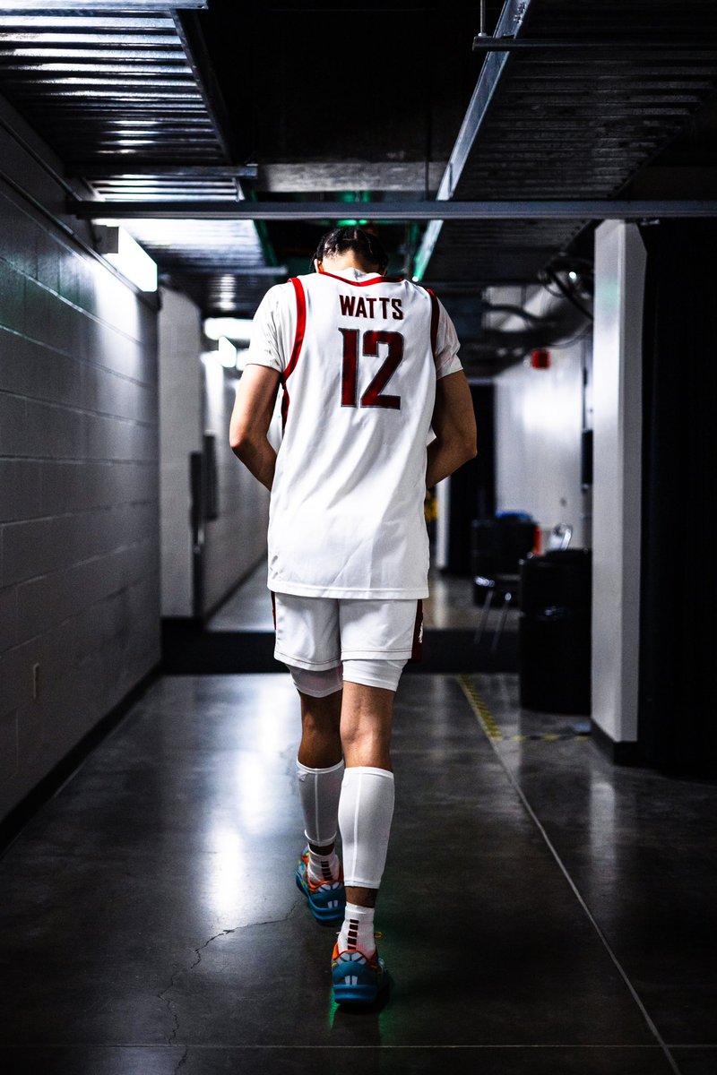 and a few <a href="/isaiahdwatts/">isaiah watts</a> faves